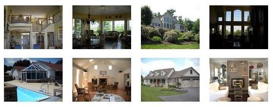 Pete Heth General Contractor