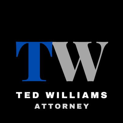 Ted Williams Attorney at Law