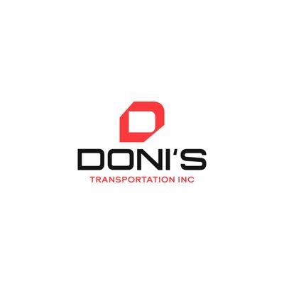 Donis Transportation