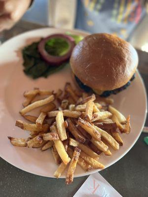 5200 Restaurant & Lounge