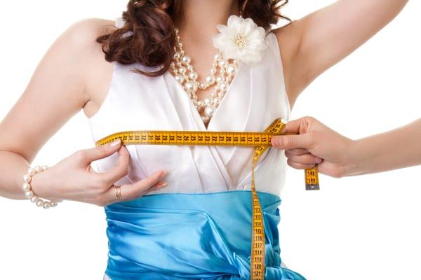 Court House Cleaners