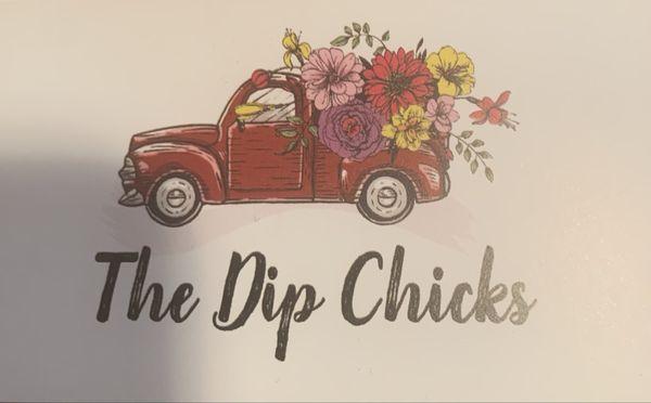 The Dip Chicks