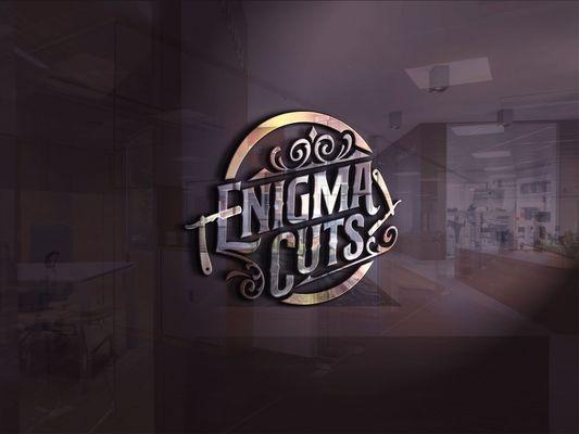 Enigma Cuts