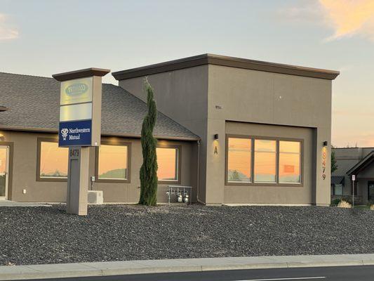 Kiddy Foot & Ankle Group