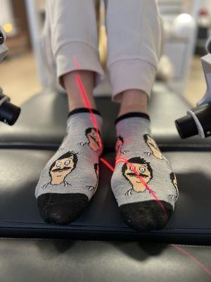 Orlando Chiropractic