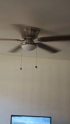 Marina Beach Apartments