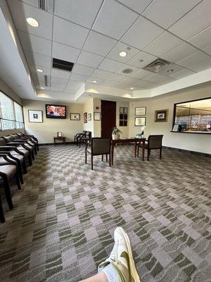 Atlantic Spine Specialists