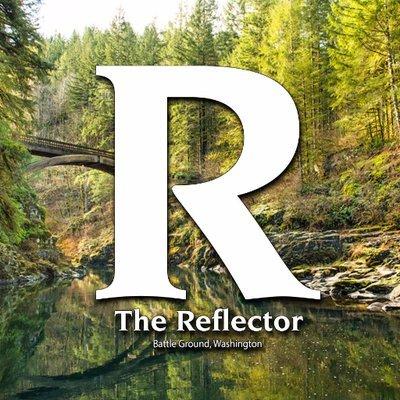 The Reflector Newspaper