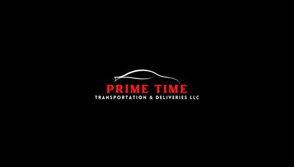 Prime Time Transportation & Deliveries