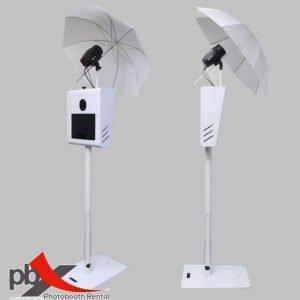 $150 per day rental!