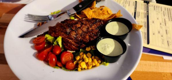 Snowflake Smokehouse and Butcher Shop