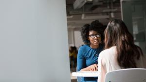 Counseling Associates of Utah