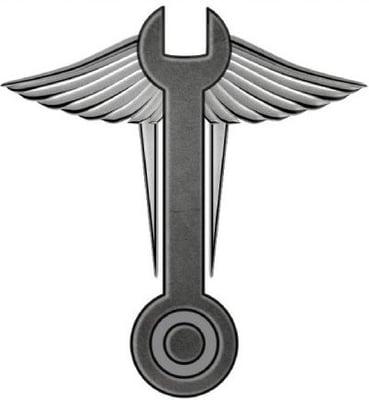 By George Auto Repair