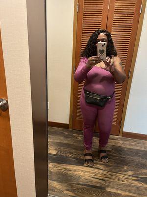 Karen Luvs the kids childcare