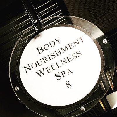 Body Nourishment Wellness Spa