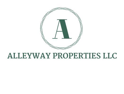 Alley Way Properties