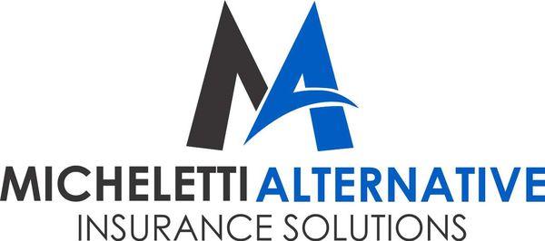 Micheletti Alternative Insurance Solutions