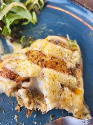 Capt Juel's Hurricane Restaurant