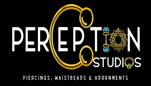 Perception Studios