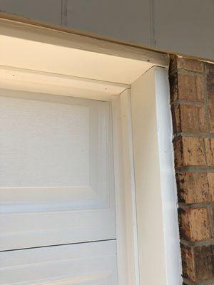 24/7 Garage Door Service