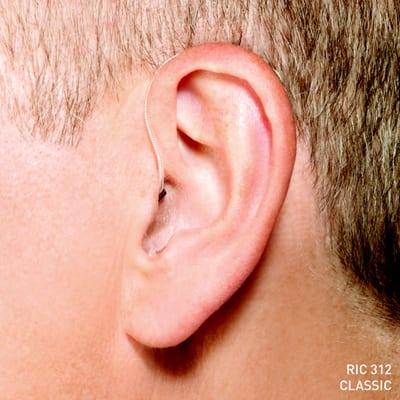 Hearing Services of Delaware