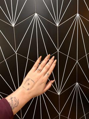 Milano Nail Spa Humble