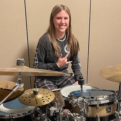 Double Forte Studios