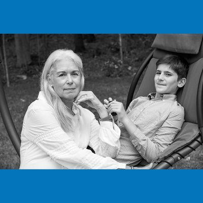 Pamela Einarsen Photography