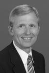 Edward Jones - Financial Advisor: Brian D Weibel