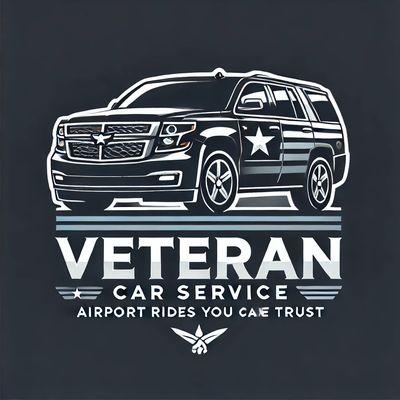 Veteran Car Service