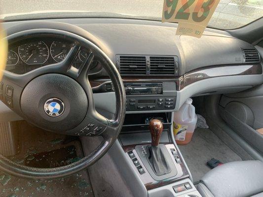 Aristocrat Motors Topeka