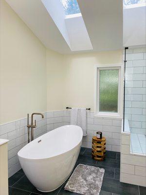 USA Green Builders