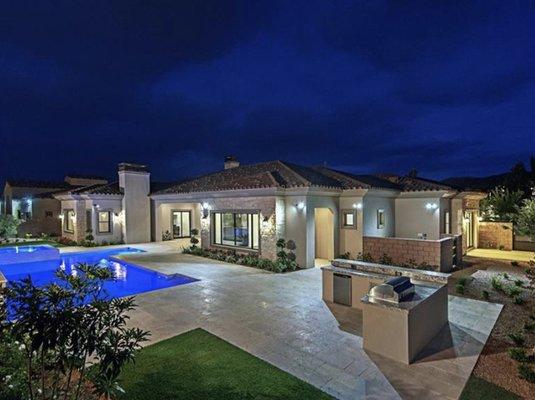 Renee McCormick - Key Realty