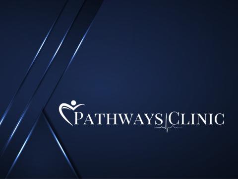 Pathways Clinic