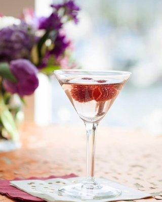 SF Bartenders Palo Alto