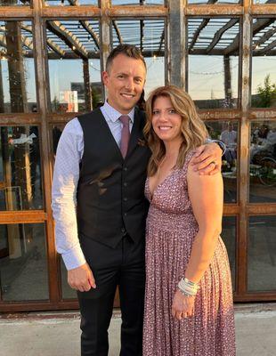 Perspective Media & Marketing