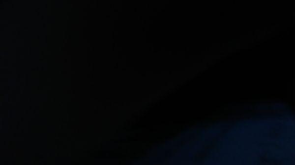 Josie Edwards, LAc, LMT