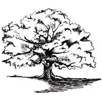 White Oak Counseling Center