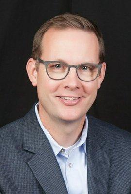 Horvath Funeral Service