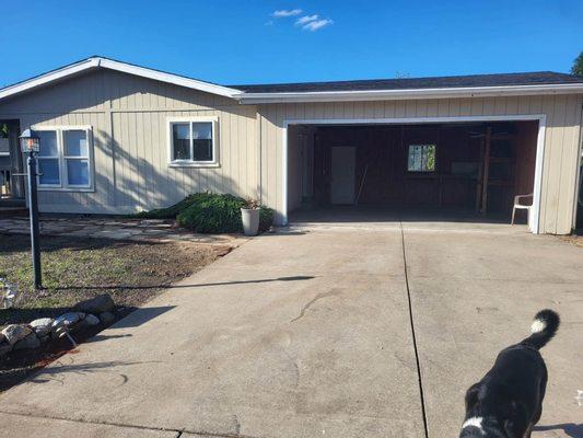 Rogue River Valley Realty