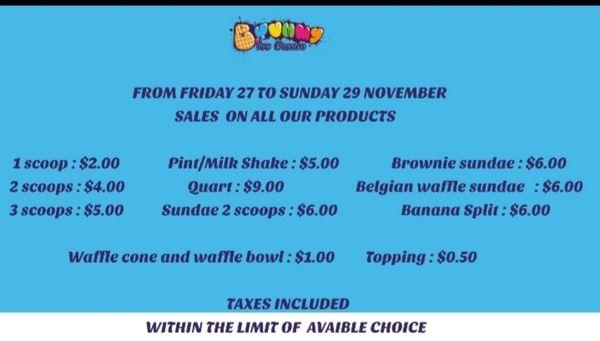 Please share. The stock is decreasing rapidly