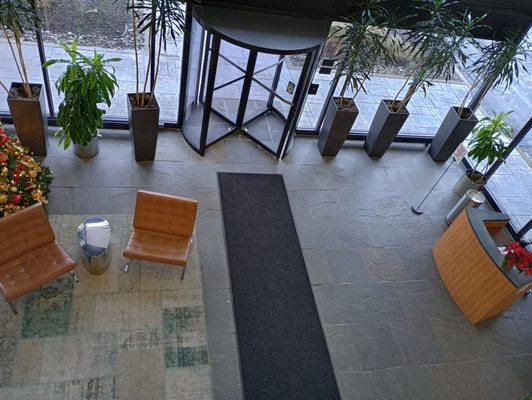 GBP Reputation Repair