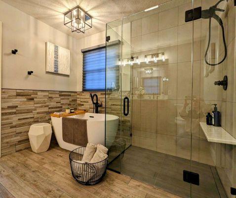 Carpet Weaver's Flooring & Furniture Gallery