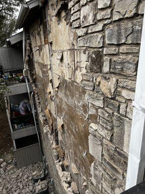 Ashler Oaks Apartments