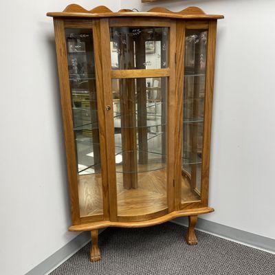 Restored Renewed Reborn