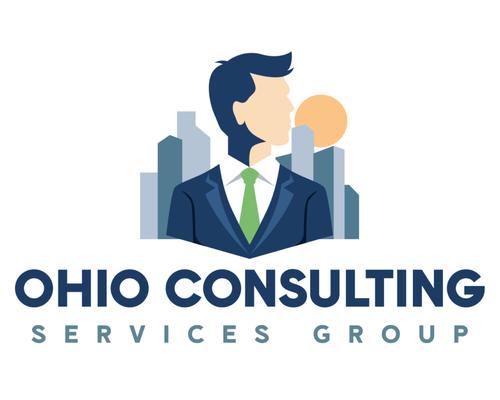 Elite 921 Consulting