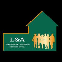 L&A Financial And Insurance Services Corp.