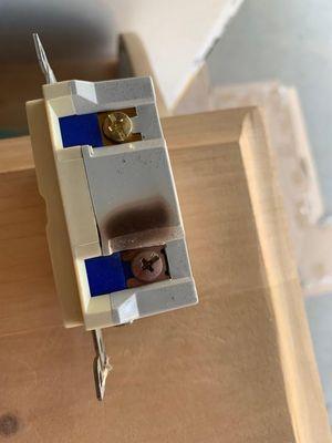 Buchanan Electrical And Solar