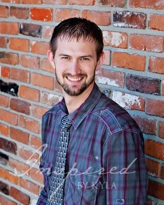 Tom Sorenson - Personal and Commercial Lines