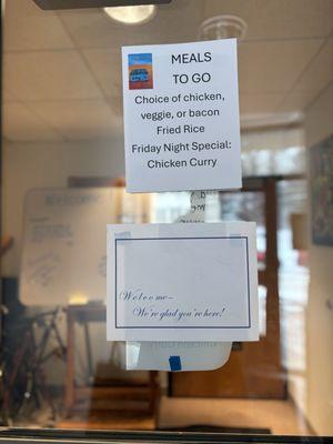 St Matthews Episcopal Church